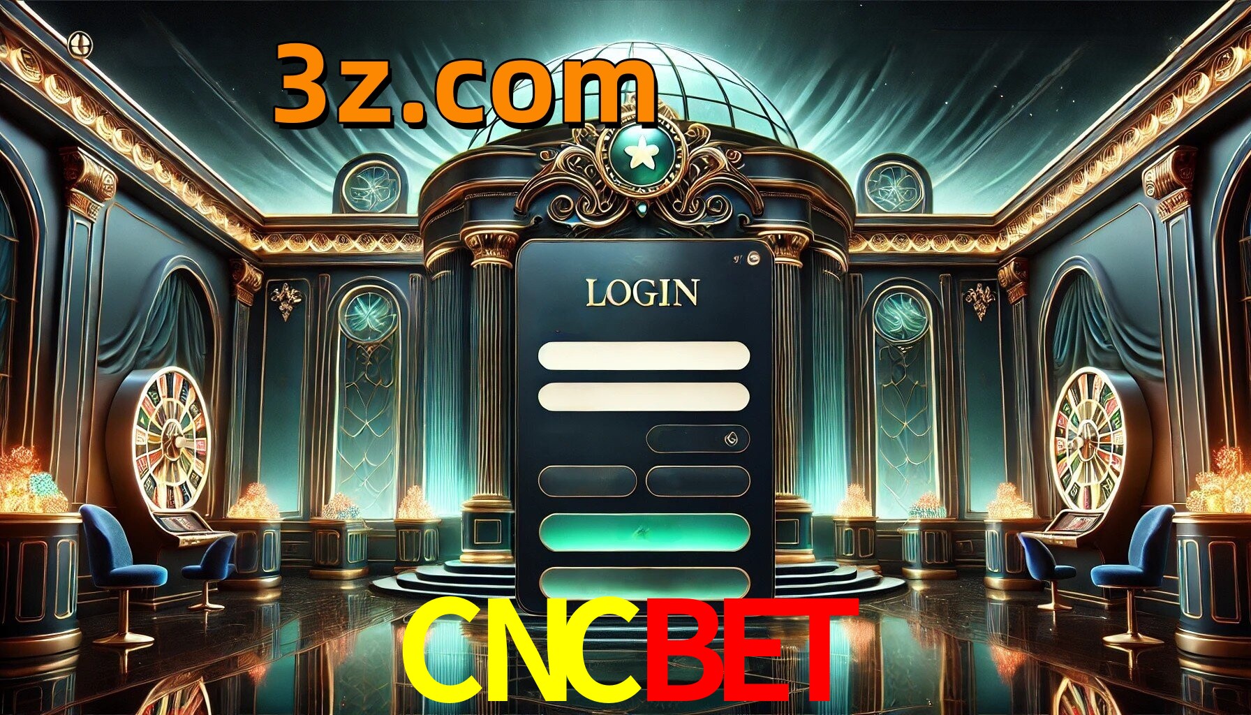 Benefícios do Login
